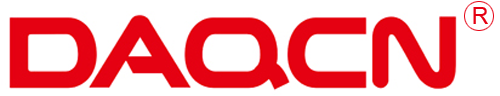 WENZHOU DAQUAN ELECTRIC CO.,LTD.