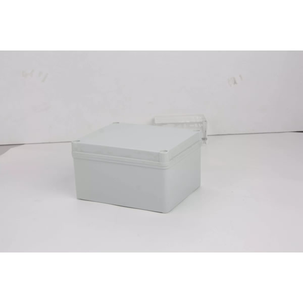 Waterproof Junction Box RFB-KT