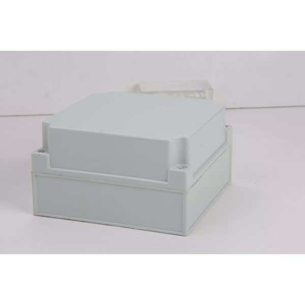 Waterproof Junction Box RFB-KT