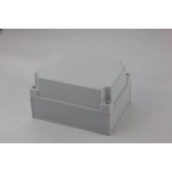 Waterproof Junction Box RFB-KT