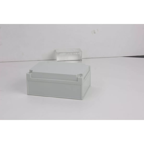 Waterproof Junction Box RFB-KT