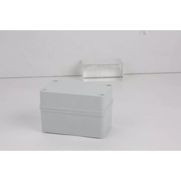 Waterproof Junction Box RFB-KT