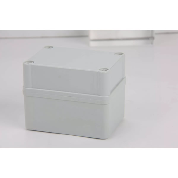 Waterproof Junction Box RFB-KT