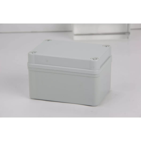 Waterproof Junction Box RFB-KT