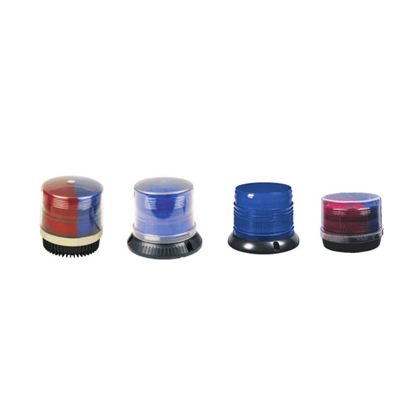 Mini Warning Light