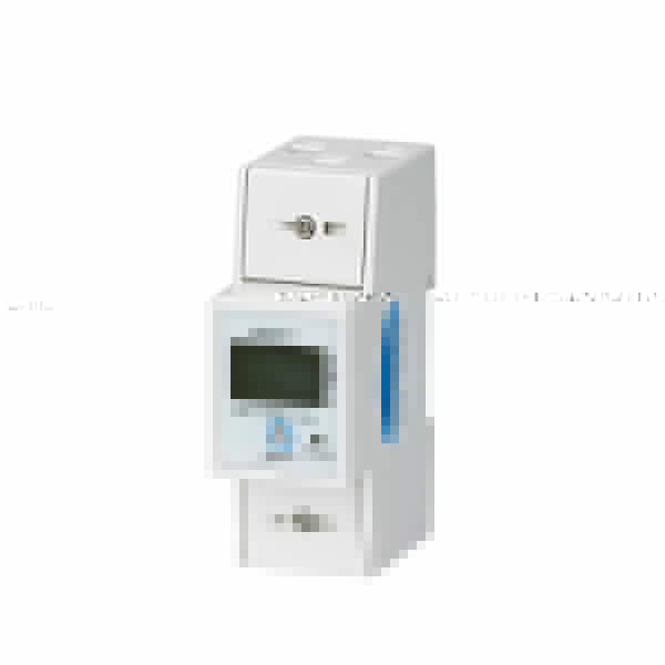 DM50SA-U