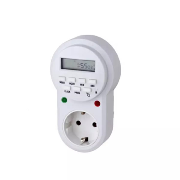 ETG-63A - WENZHOU DAQUAN ELECTRIC CO.,LTD.