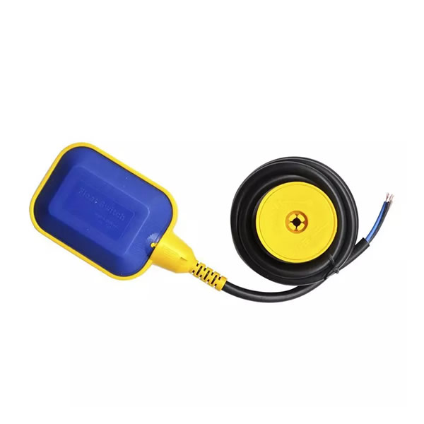 Float Switch WENZHOU DAQUAN ELECTRIC CO.,LTD.