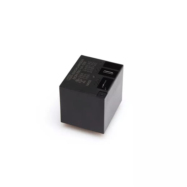 Sigle Phase Solid State Relay-T91