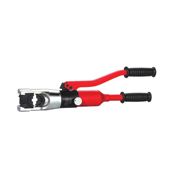 YQK-70 - WENZHOU DAQUAN ELECTRIC CO.,LTD.