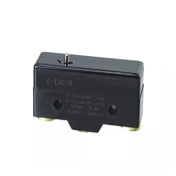Z-15G-B Micro Switch